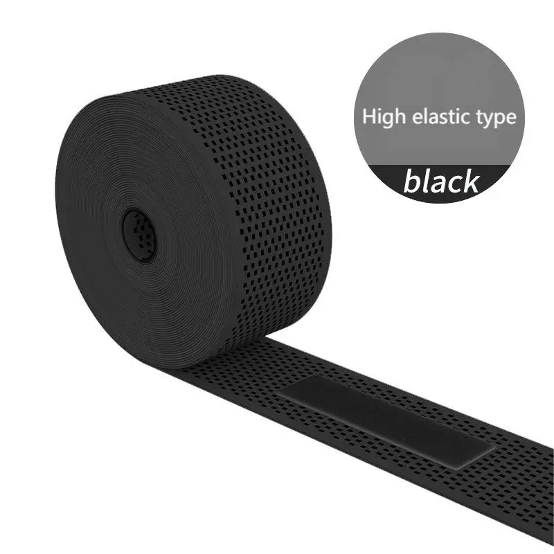 Cotton Muay Thai Sanda Boxing Bandage Sports Sweat Absorbing Strap Hand Strap Hand Strap Hand Glove Bandage Sanda Bandage