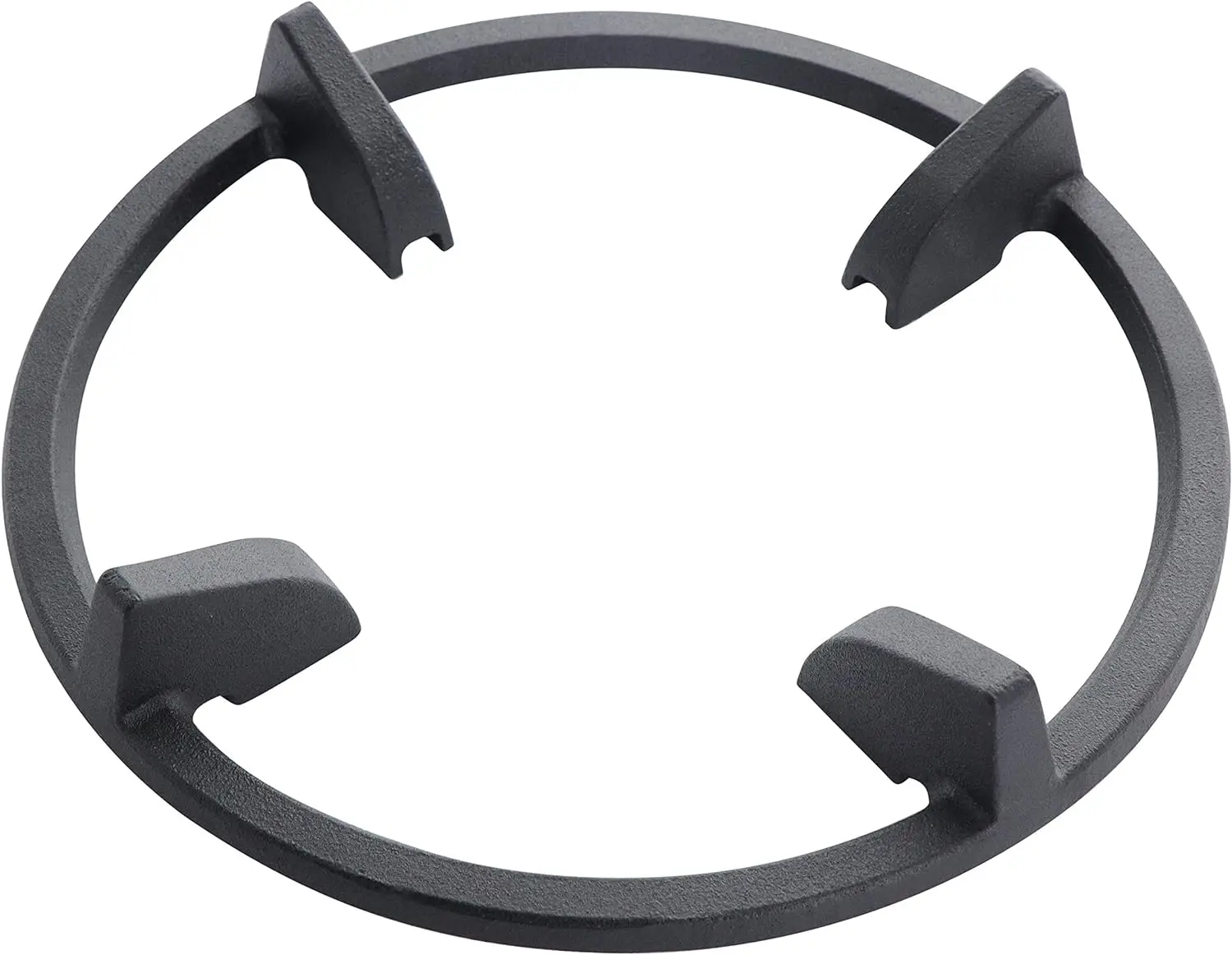 High quality factory price DG94-00939A Enamel Wok Ring Non Slip Cast Support