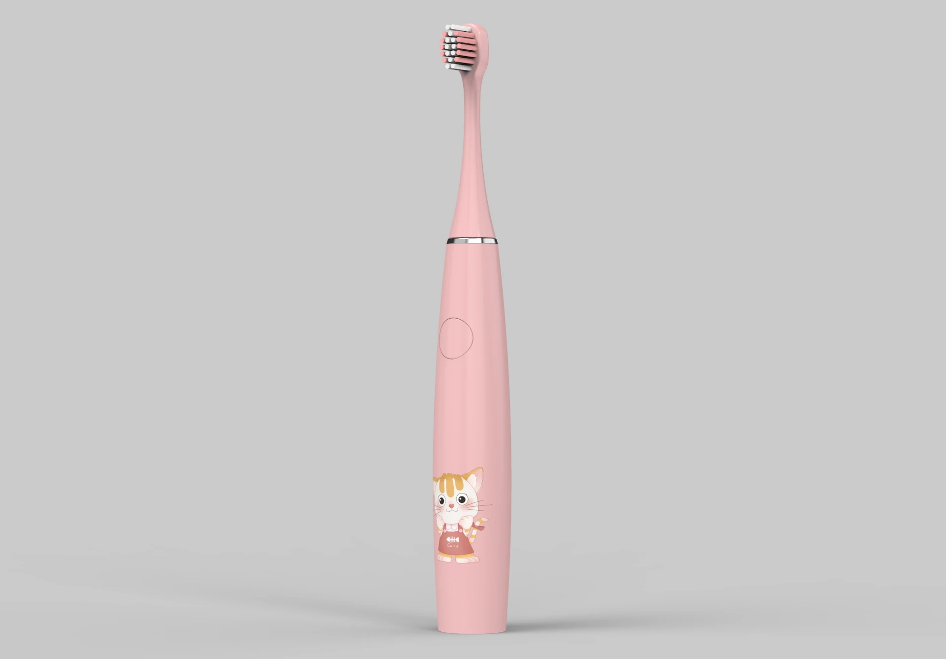 Sonic power speed up to 22,000 rpm 10,000-22,000 rpm new hot-selling electric toothbrush
