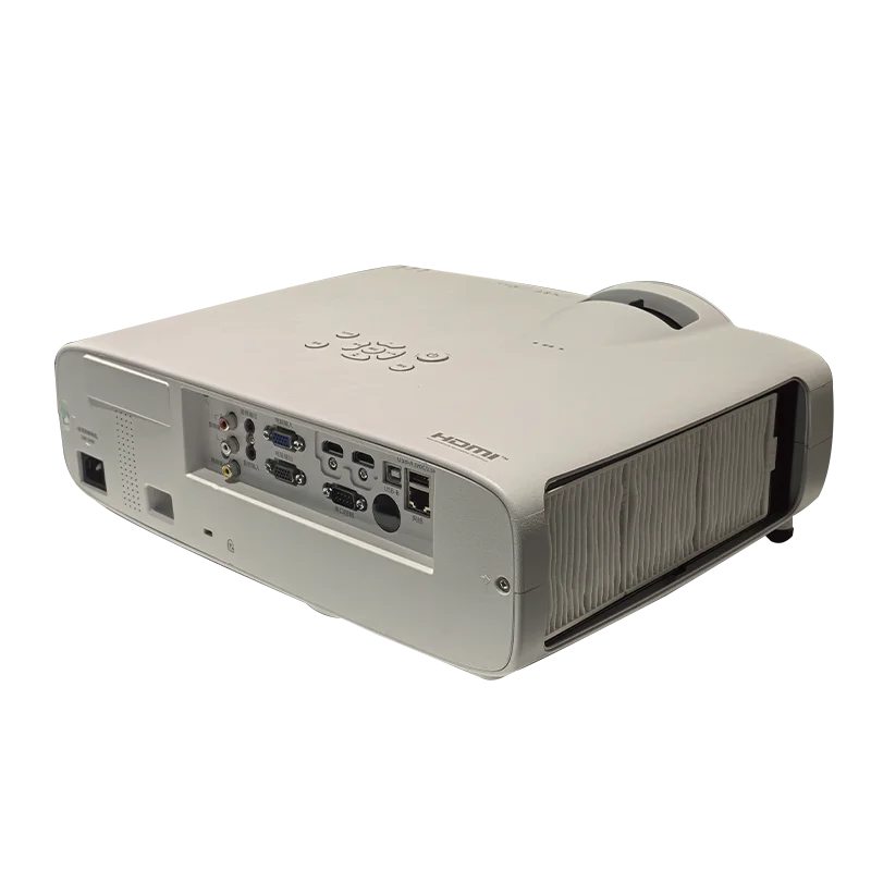 High Technology 3d Holographic Interactive Wall Projection Software Immersive Room Experience Projection