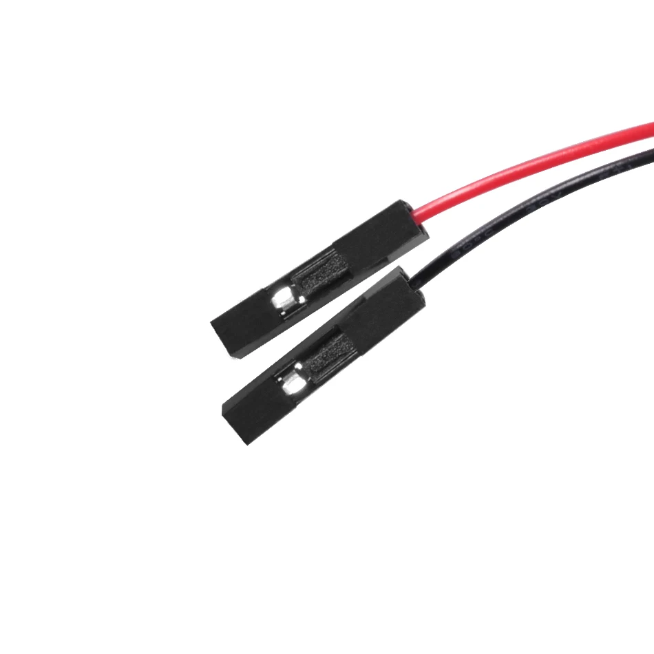 3510 5V cooling fan 35x35x10mm DC brushless Axial cooling fan for raspberry pi 3 3b+ for raspberry pi 4