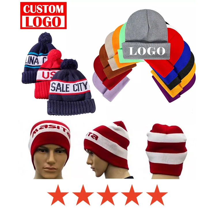 custom beanie hat.jpg