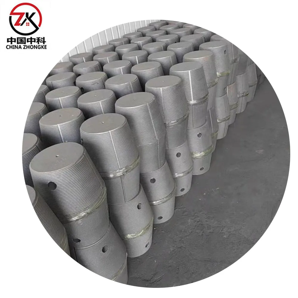 graphite electrode companies in world and the uhp graphite electrode for eaf in china manufacture price