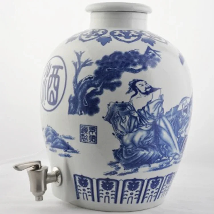 12mm 16mm Stainless steel 304 Beer Wine Barrel Juice Beverage Water Dispenser Faucet Replacement Water Purifier Tap with Thread