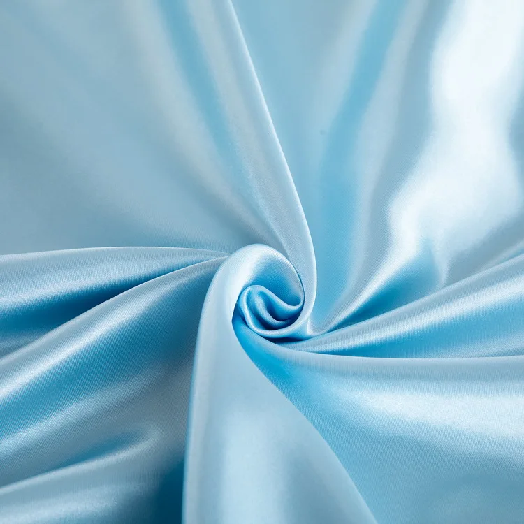 silk pillowcase (25).jpg