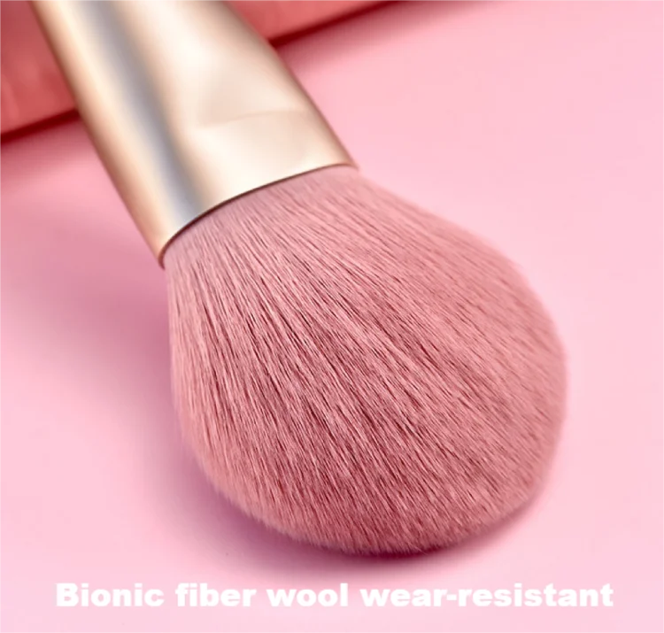 makeup brush set (4).png