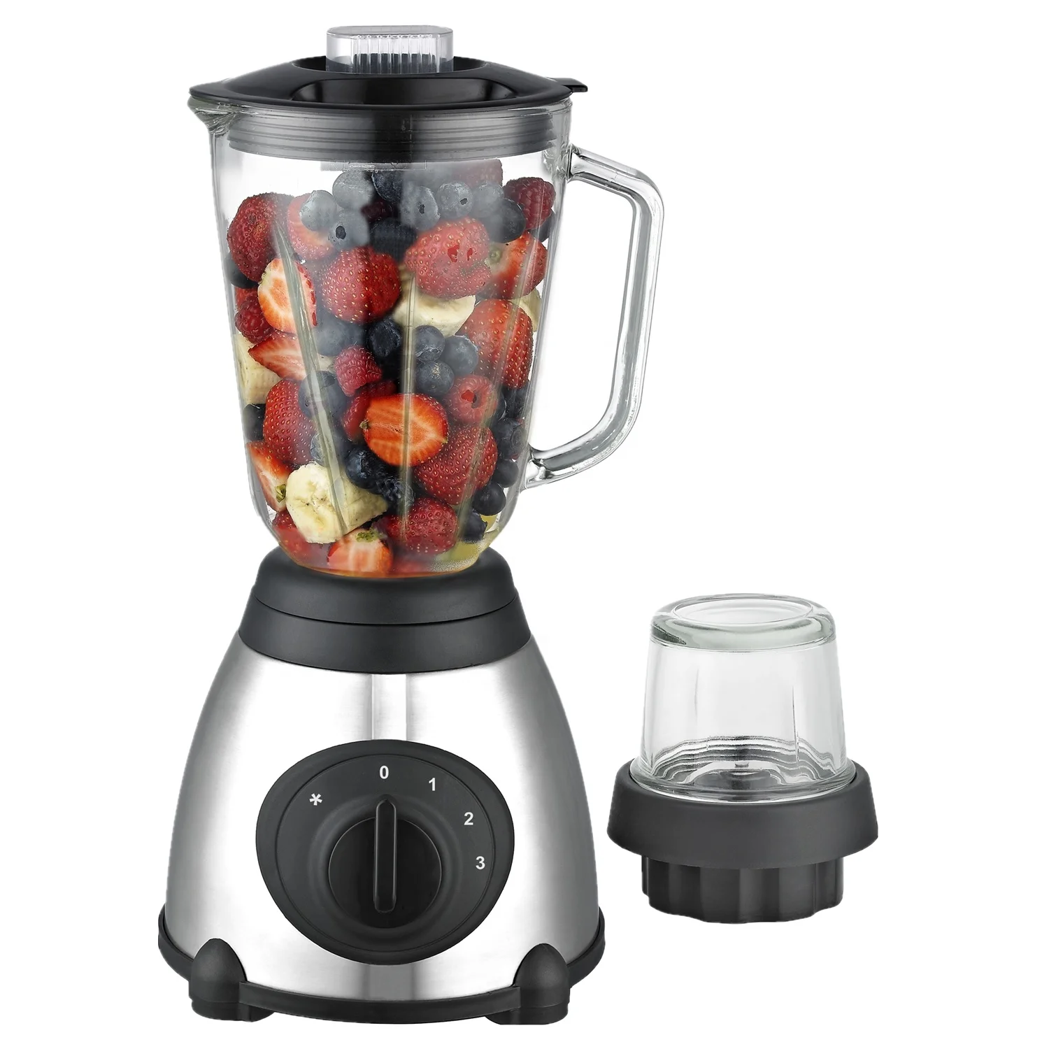 2021 Electric Blender NK-B143 with high power