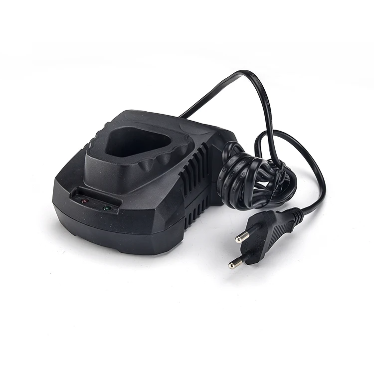 Factory Manufacture Various Dual Action Kit Buffing Machine Car Polisher Prices