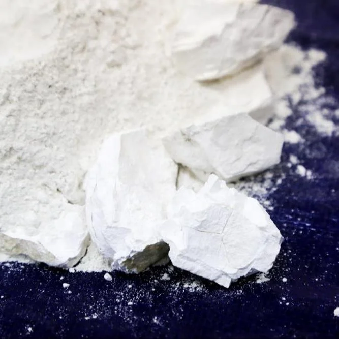 
Lime Powder Quicklime powder high quality CaO Vietnam lime 