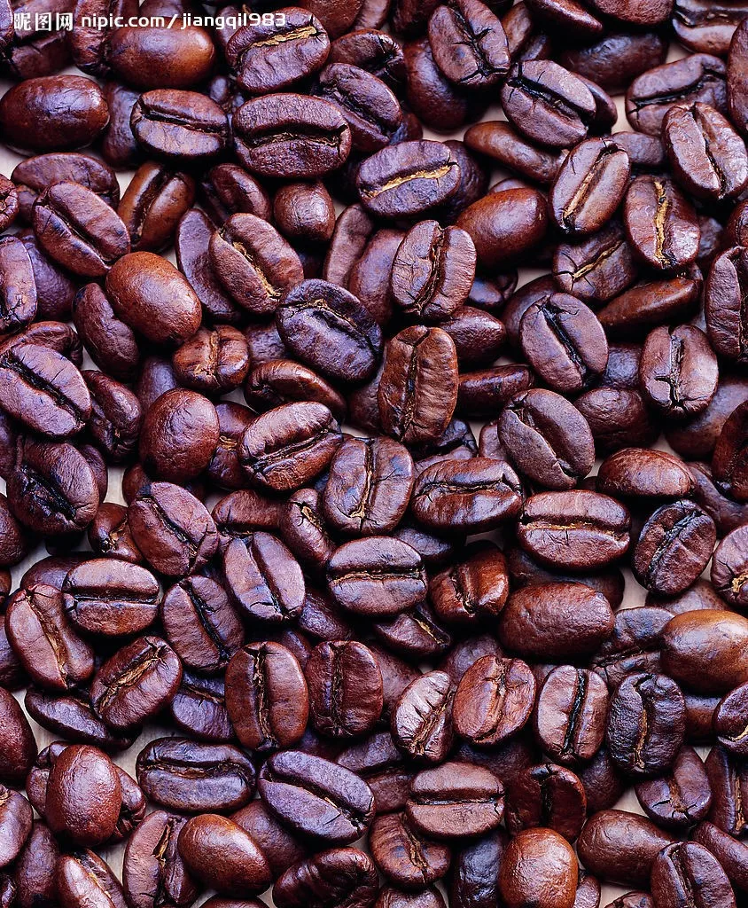 Smart Scale 2 of Weighing Hoppers Snack Foods Beans Rices Dried Fruit Automatic Filling linear weigher