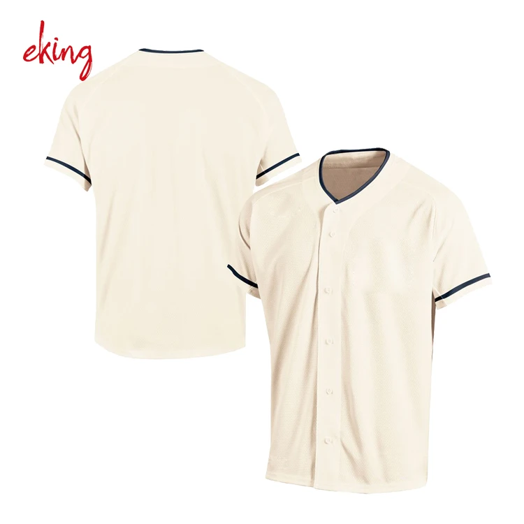 Custom tshirts blank leopard print baseball cap shirts