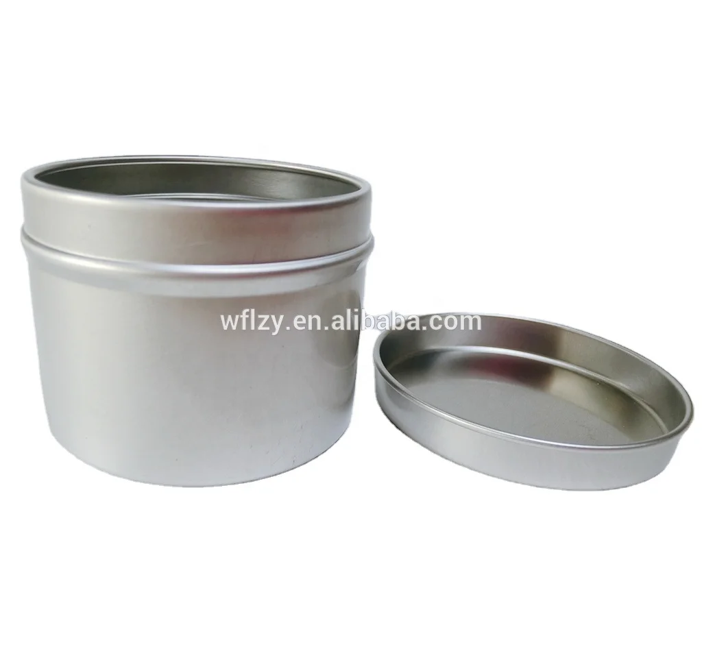 wholesales 100% cotton tealight candle wick