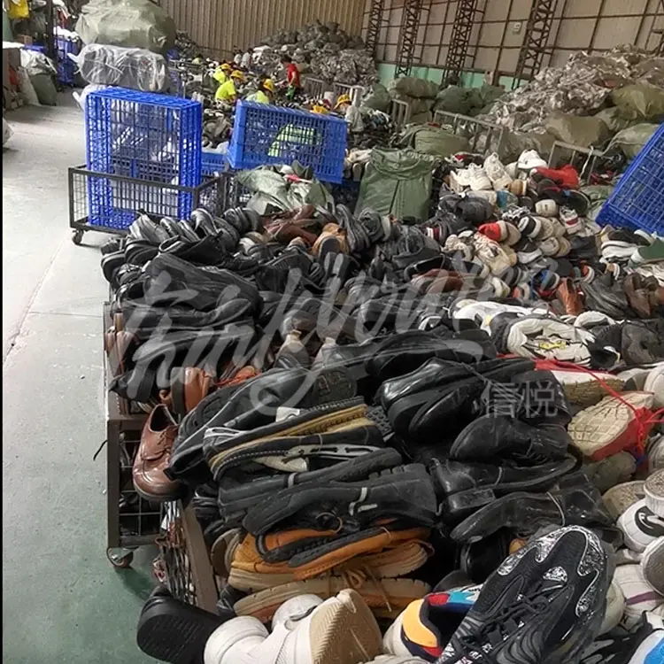 HQSLP  Second Hand Clothes A Grade Korea Spring Second Hand Clothes Wholesale Pack Second Hand Clothes in Korea