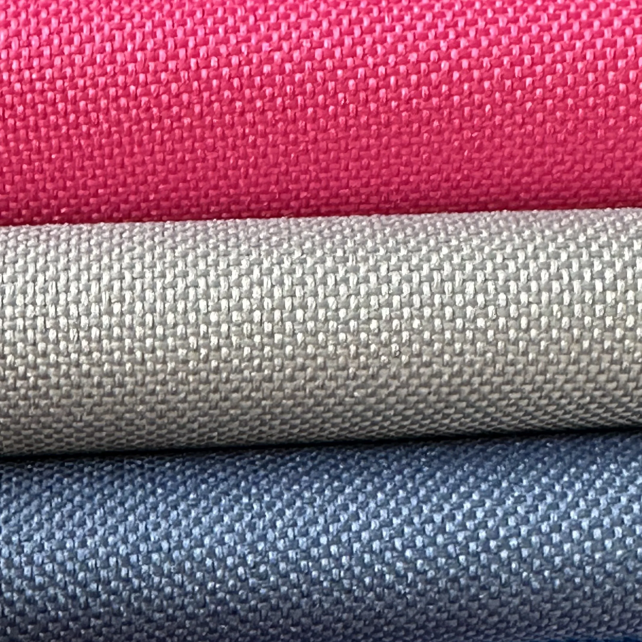 cost-efficient pvc coated fabric outdoor fabric cloth polyest for outdoor products
