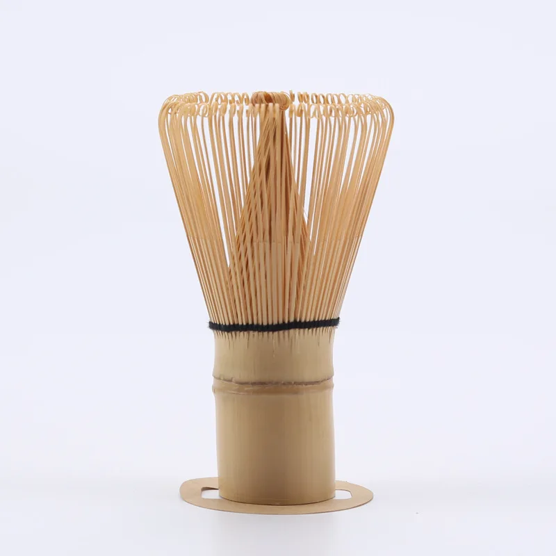 japanese tea whisk matcha brush stirring brush vylori matcha whisk set tea tools travel tea set bamboo matcha whisk container