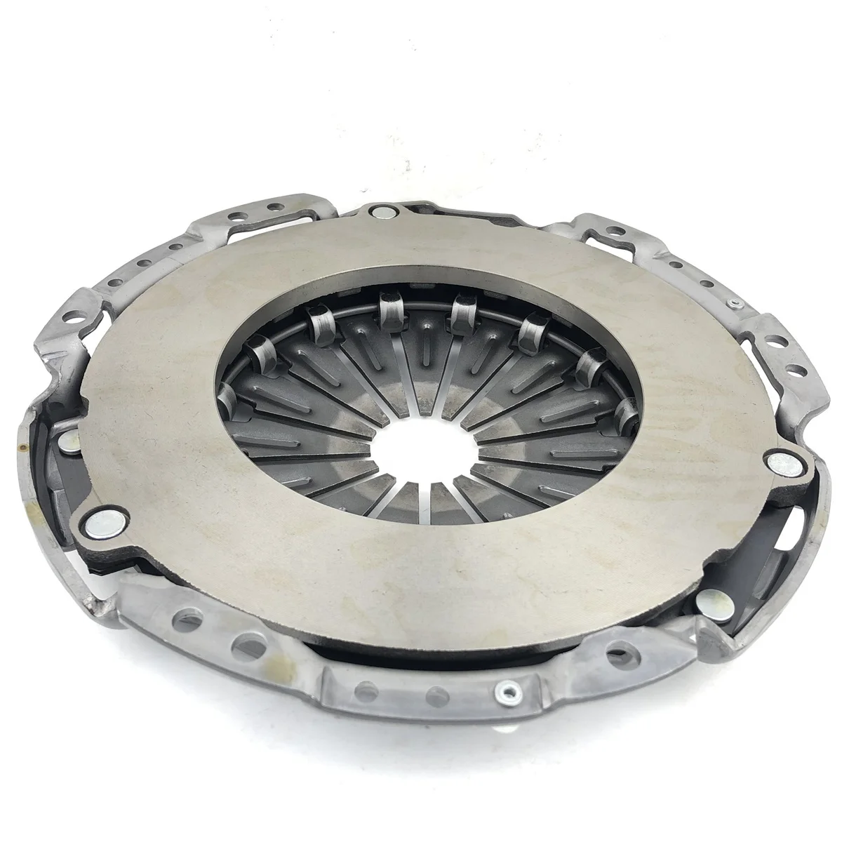 Car Auto Clutch Kit 31210-0K131 TYC623 CTX-106 2TR LAND CRUISER PRADO Clutch HILUX VIGO Clutch Cover for TOYOTA