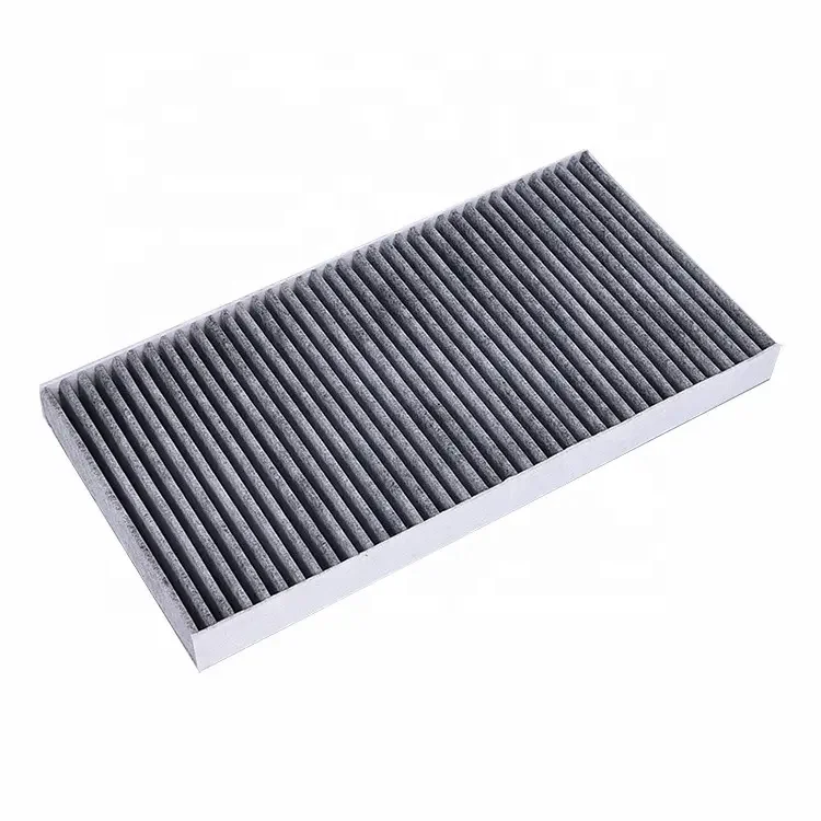 Bechance Auto Spare Parts W212 Cabin Filter Cabin Filters