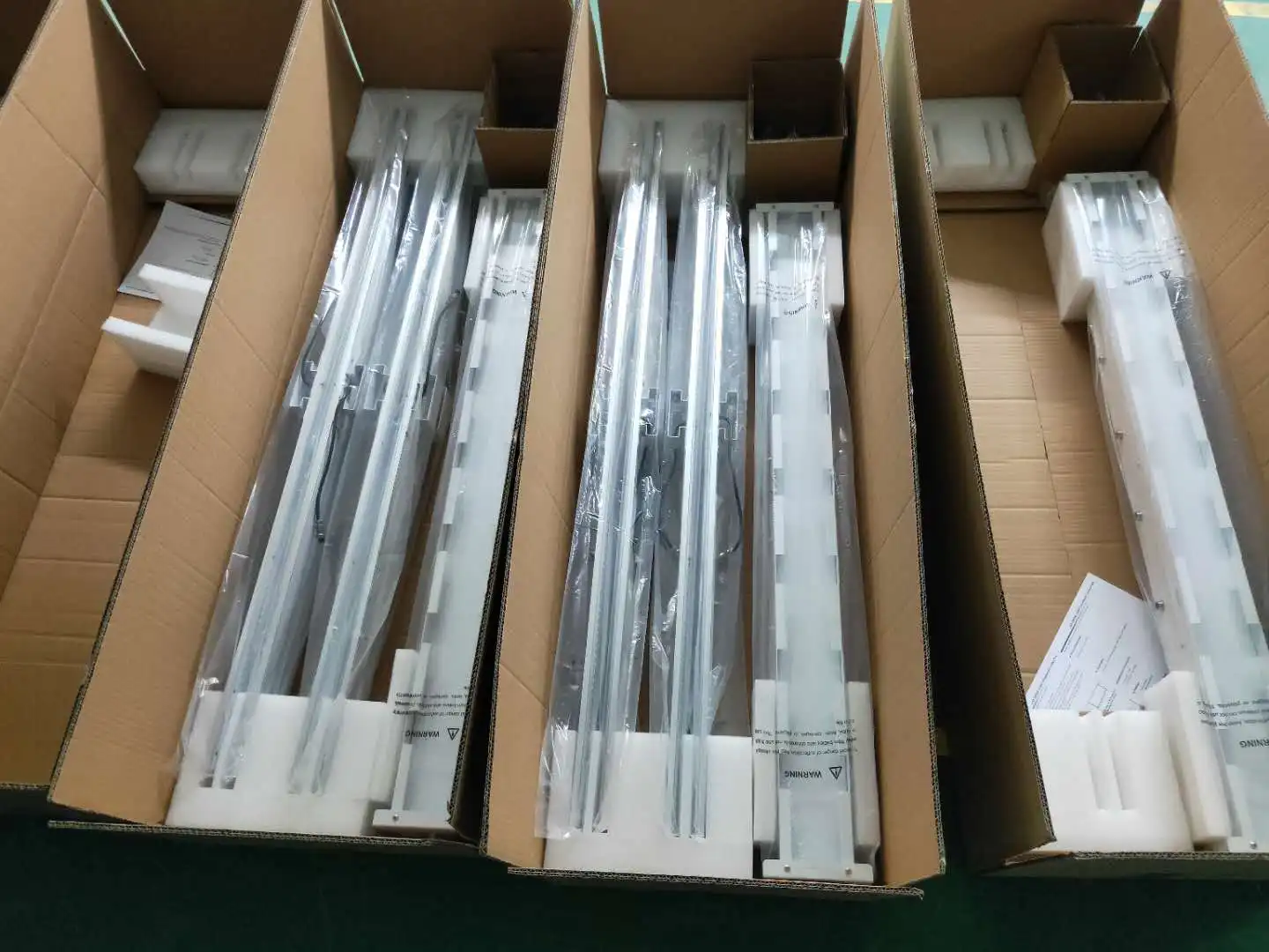 Jiayu Sambead LM301B LM301H 600 Вт 800 1000 пауки светодиодная лампа полного спектра нм для выращивания растений в помещении