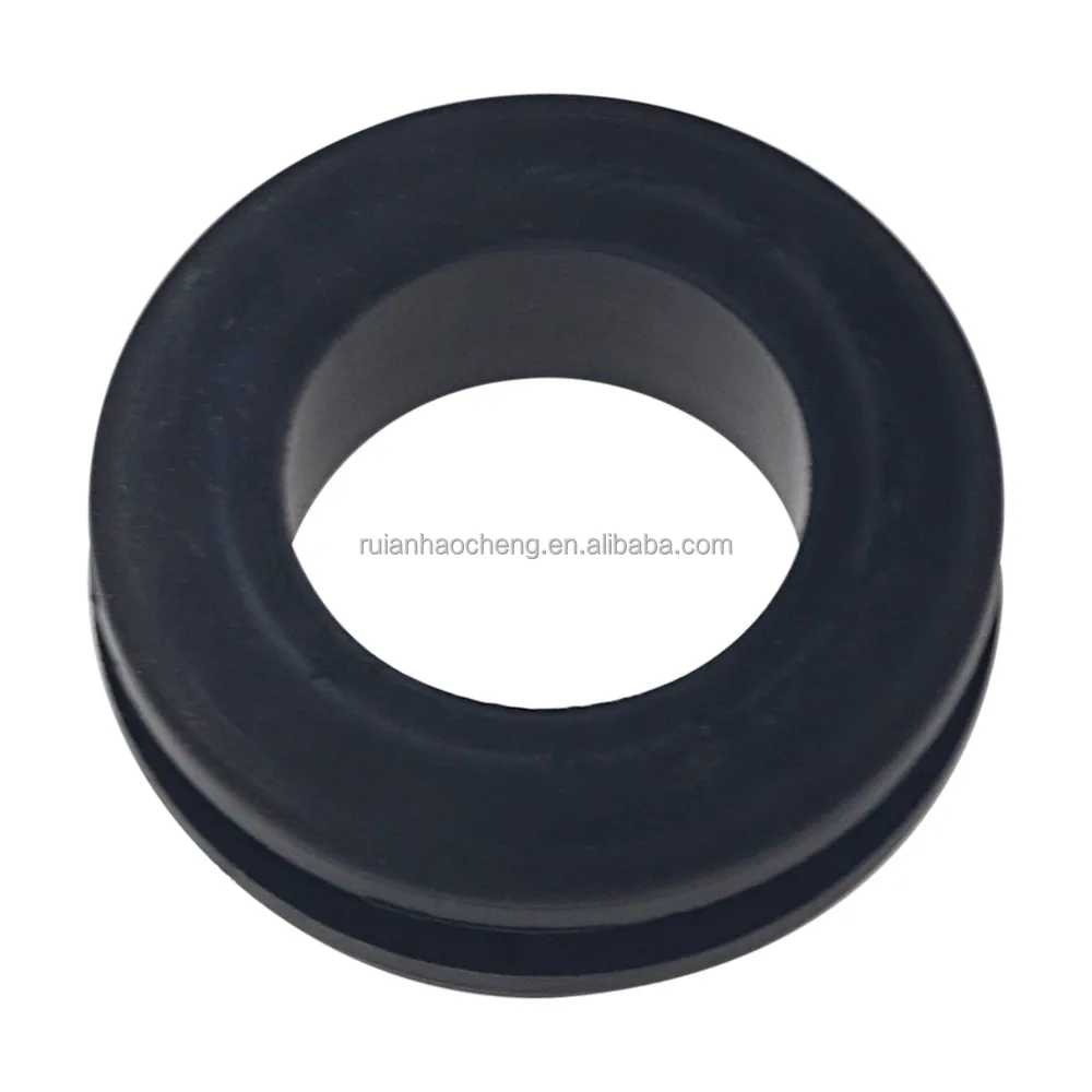 Fuel Tank Vent Insulation Grommet Fit Club Car Gas Models 1982 and Up 1015139