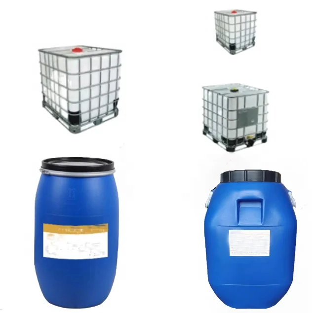 Infinechem Emulsion Water Based Paint Multi Color for Choose Wall Exterior Latex Paint