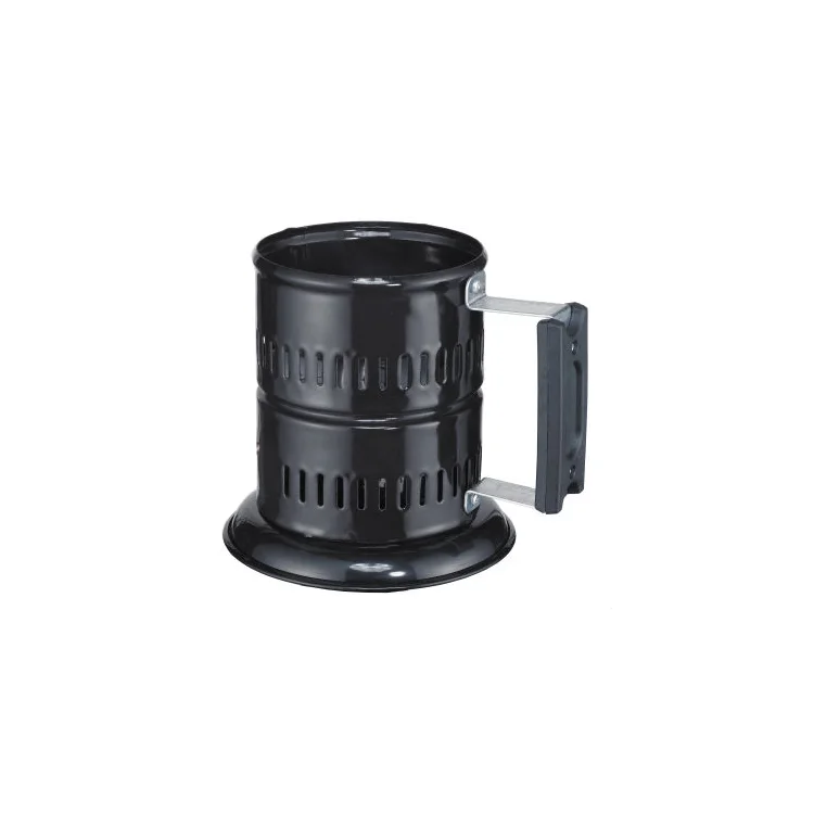 Electric Burner Starter Electric Fire Starter Hookah Charcoal Burner Light Shisha Charcoal heater