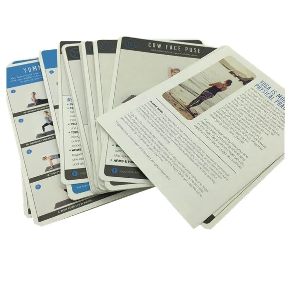 Игра в карты yugioh