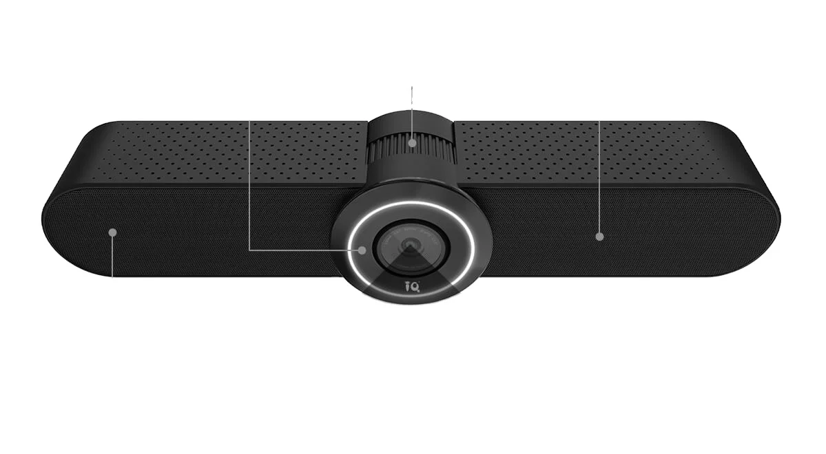 Интеллектуальное устройство конференц-зала на следующий уровень все в одном решение для камеры с системой Android