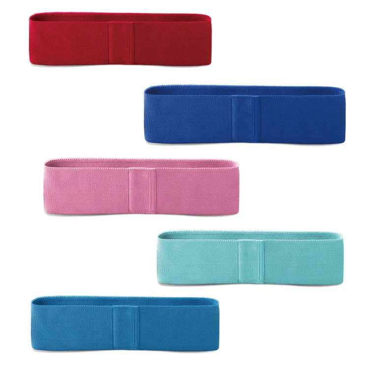 Высококачественные Эспандеры для реабилитации, растягивания и сопротивления