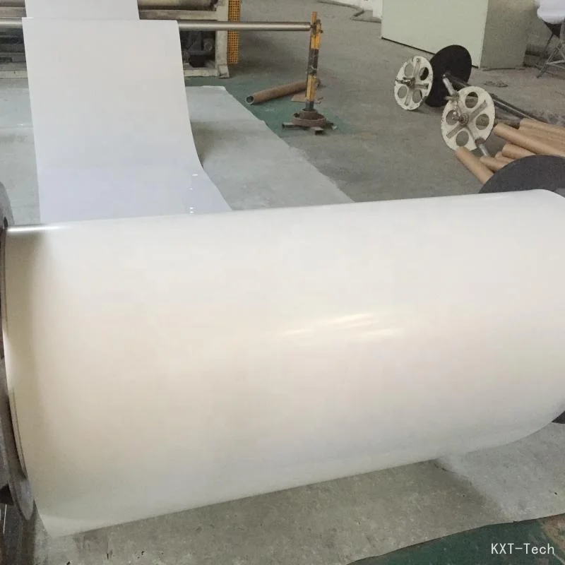 Poultry Manure Broller Chicken Cage Poultry Manure Removal Conveyor Belt With Fine Quality