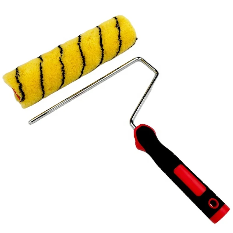 Popular Paint Roller brush paint roller