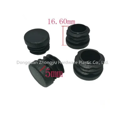 nylon plastic insulation shoulder washer