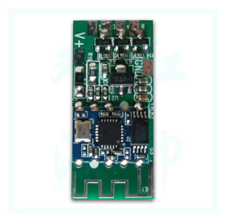  cheaper smart rgb blue tooth controller wireless mobile mini for RGB