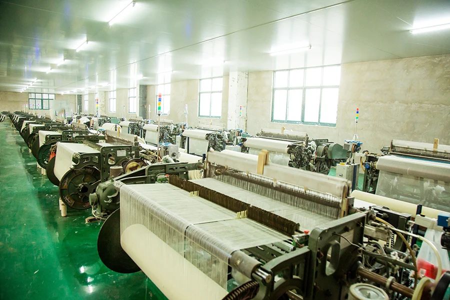 Hole scarf Best selling medical disposable products Bed Surgical Drape