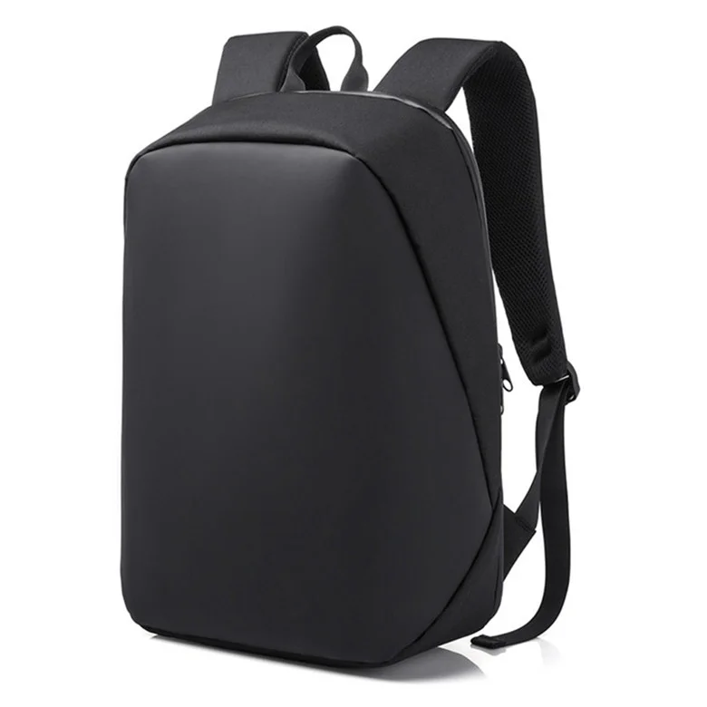2021 men bags backpack with usb port laptop backpack bag