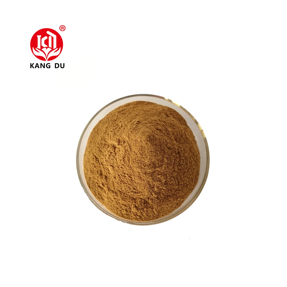Plant extract anti-inflammatory Green tea extract polyphenol green tea powder