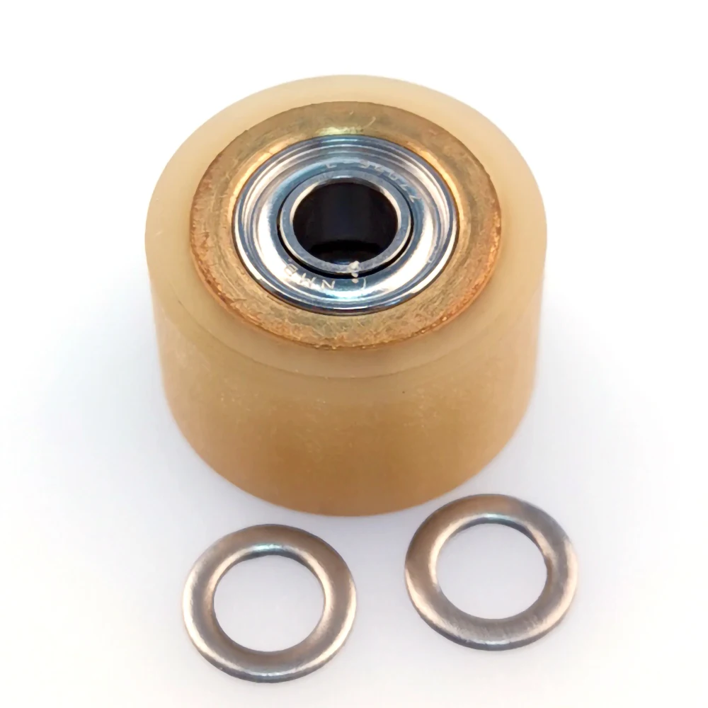 Best sale Printer Roland pinch roller Roland SJ745EX/645EX cutting plotter pinch roller