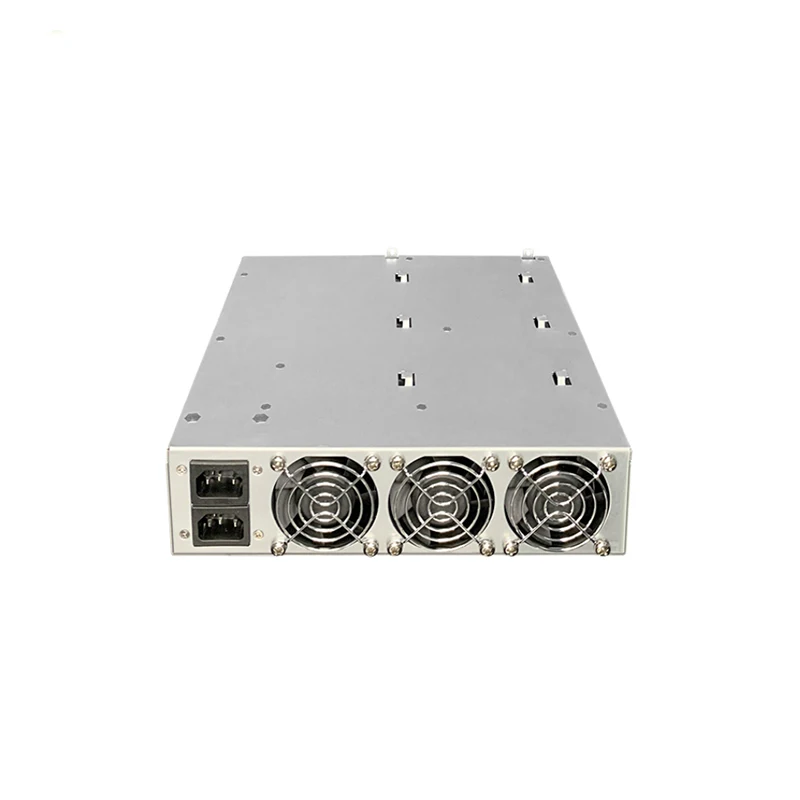 Оригинальный новый блок питания APW12 APW 12 4000W 5000W 12V-15V сервер