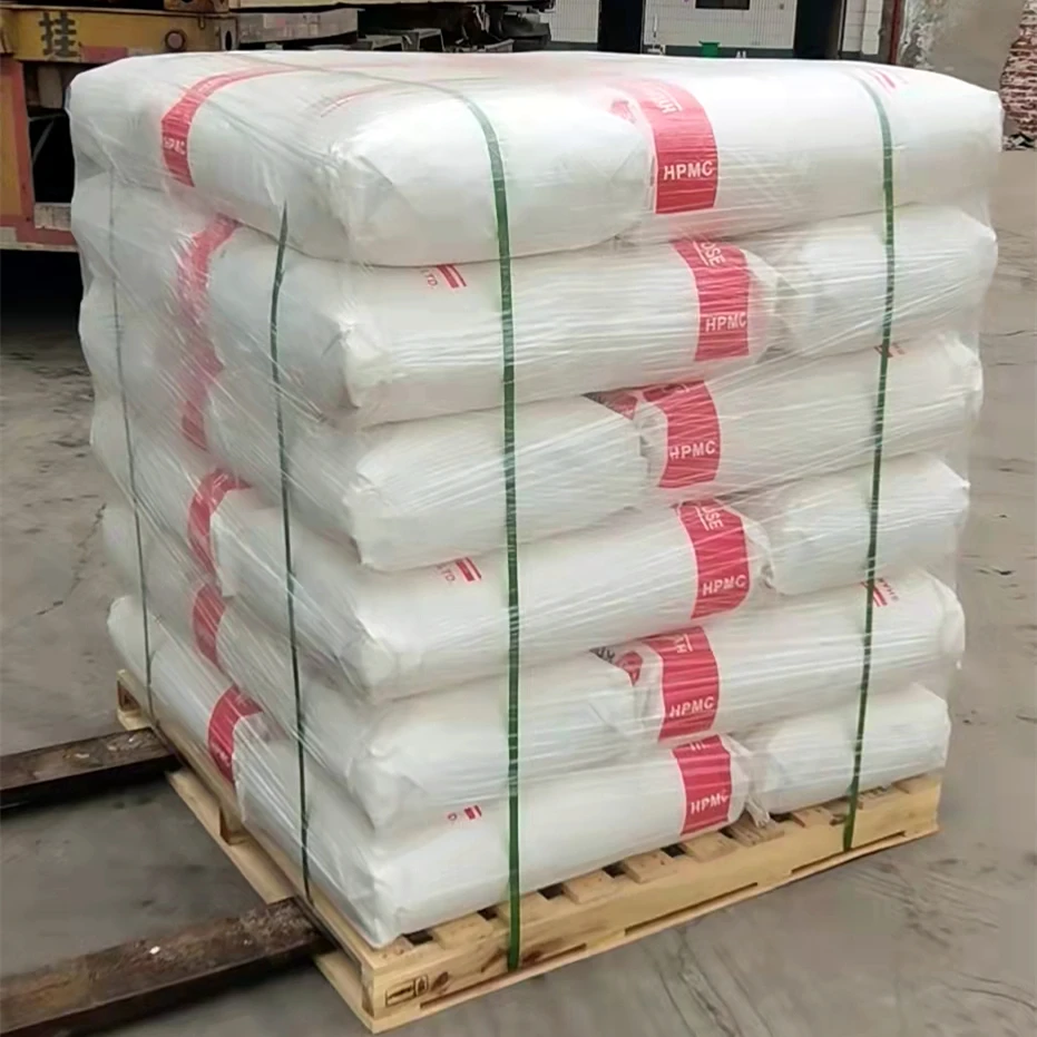 hpmc construction grades hydroxypropyl methyl cellulose hpmc price chemical HPMC 100M from Shandong China with high