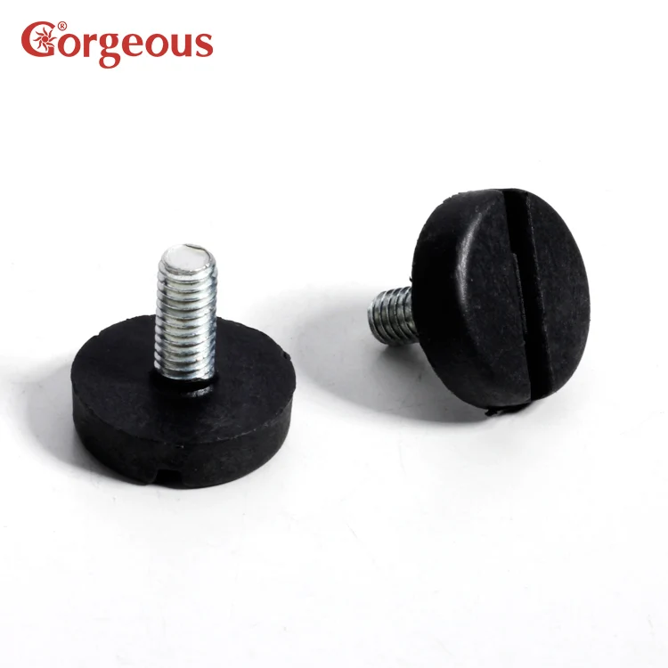 Gorgeous adjustable leveling feet adjustable furniture feet adjustable leg
