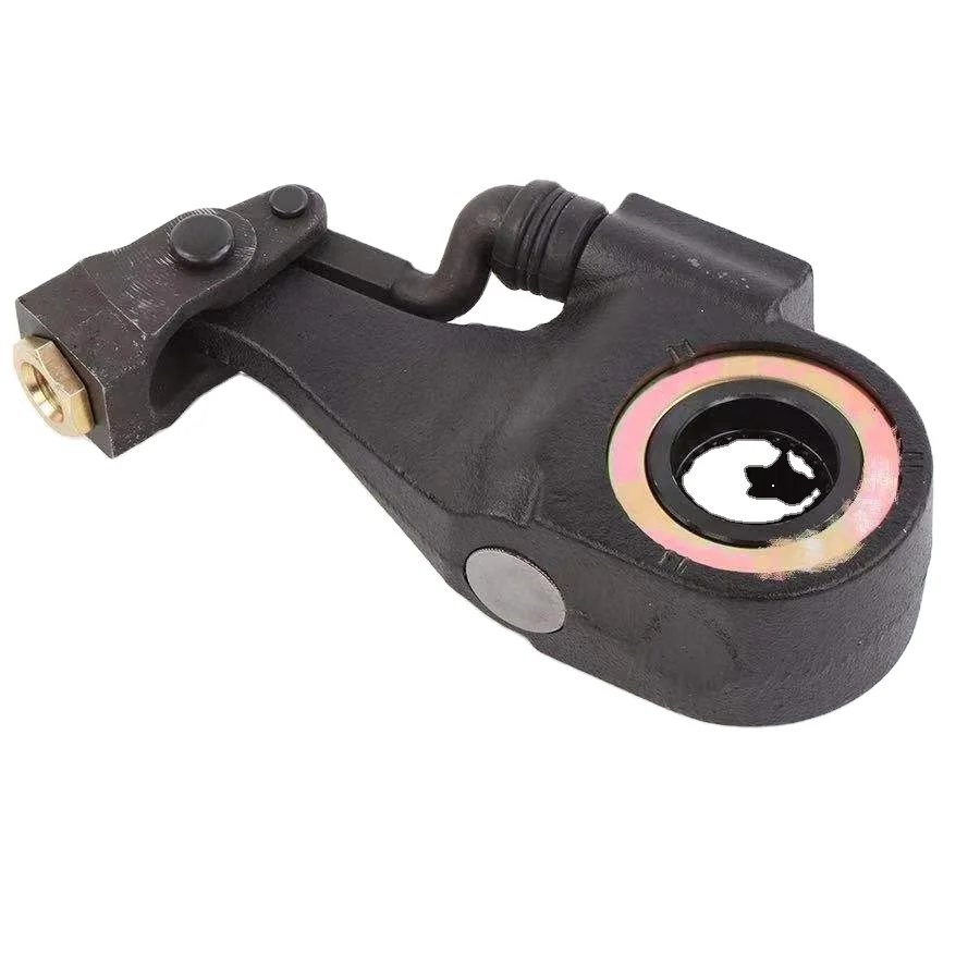 Brake Drums Great Factory Directly Automatic Slack Adjuster Brake Chamber With Truck