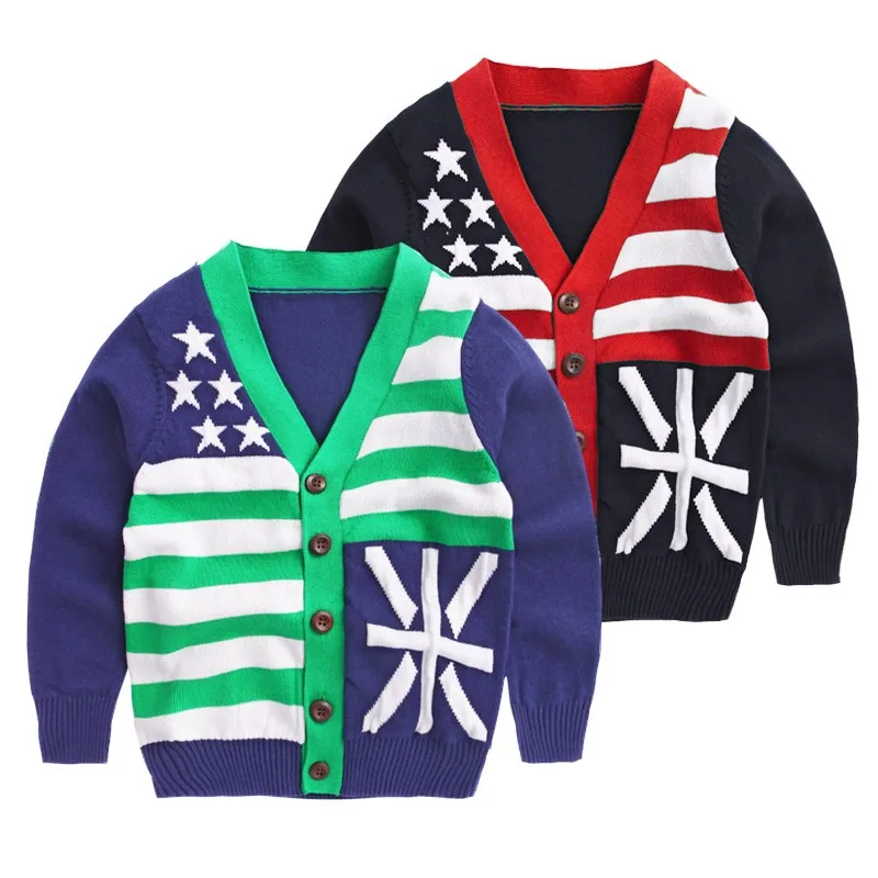 2016 Best Selling Products Cashmere Coat Kids Child Clothes Bulk Buy From China