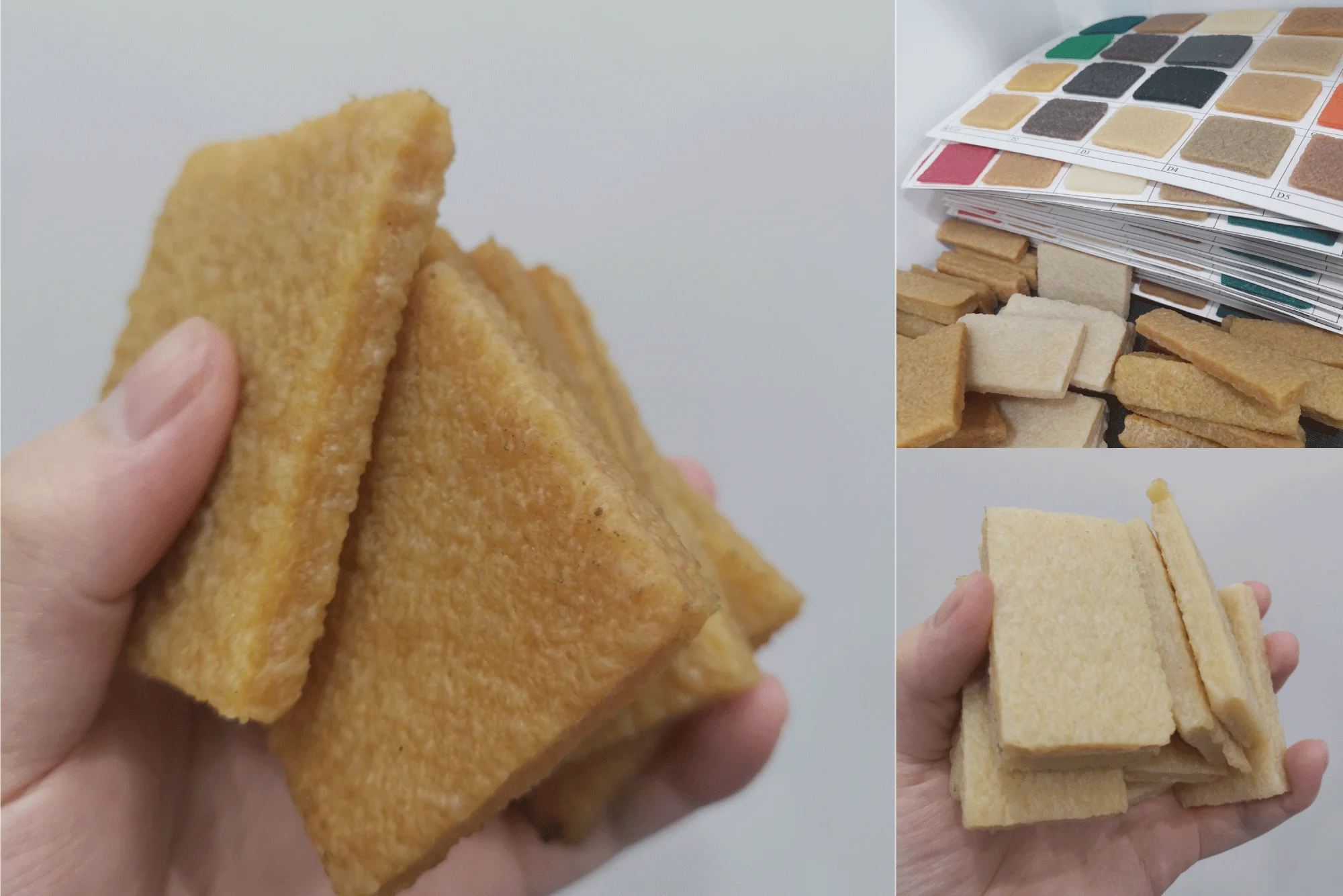 Crepe-Rubber-Sheet-19