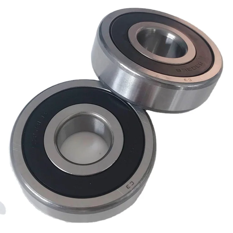 6020 with high quality deep groove ball bearings for retail  deep groove ball bearing price