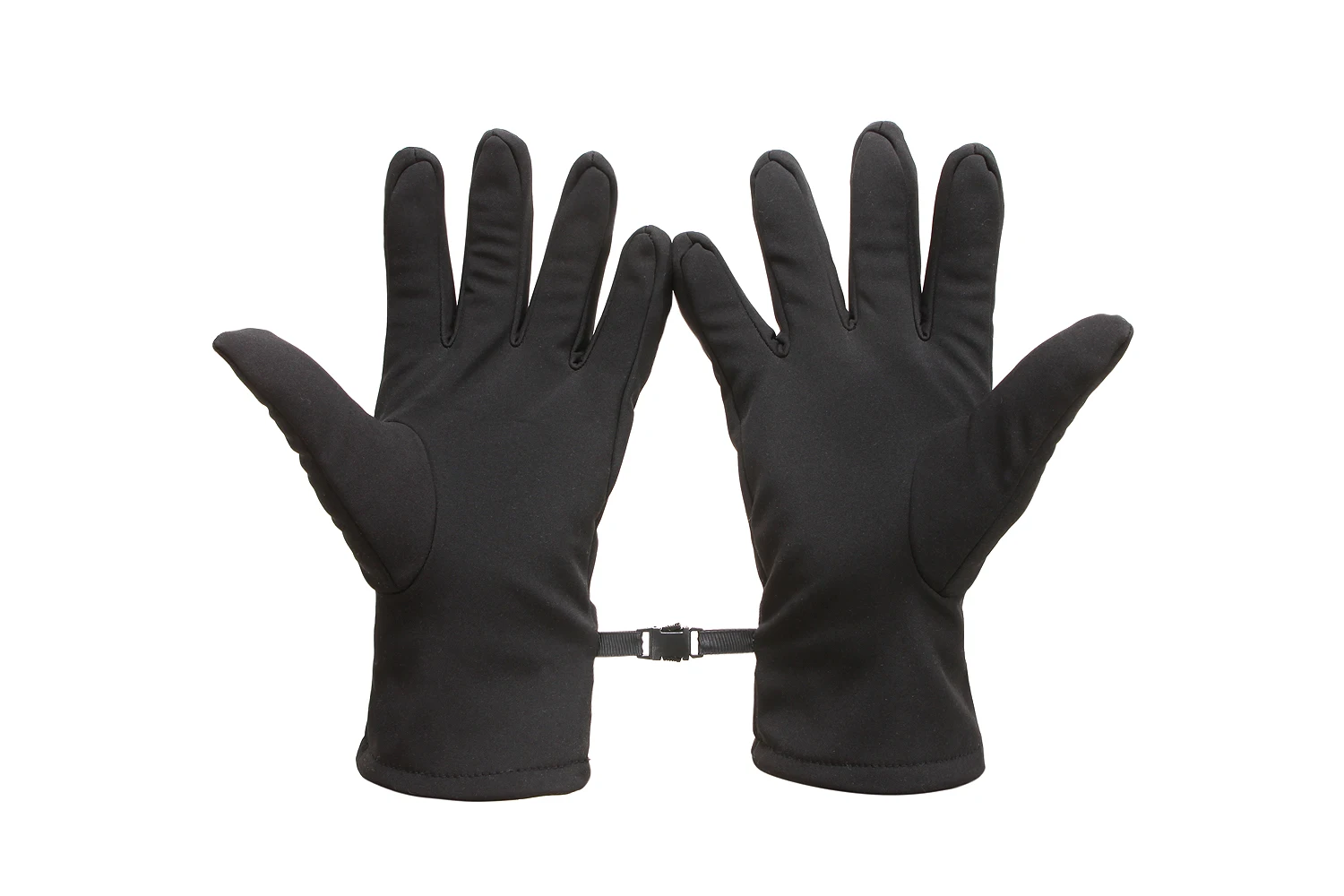 
Made In China Superior Quality Cycling Military Tactical Mitten 