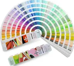 Free design custom print private label popular durable colored fancy leash for dogs