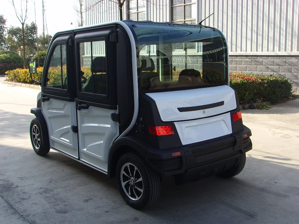 Утверждение CE дешевые низкая скорость велосипед/детскй 4-колесный 4-местный Электрический шины для легковых автомобилей