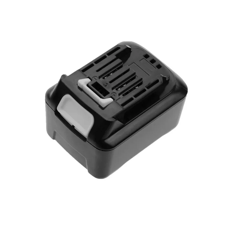 Wholesale 3000mAh Li-ion Battery Pack Replacement Rechargeable batteries Fit for 14.4V Makita BL1413G Lithium Ion Batteries