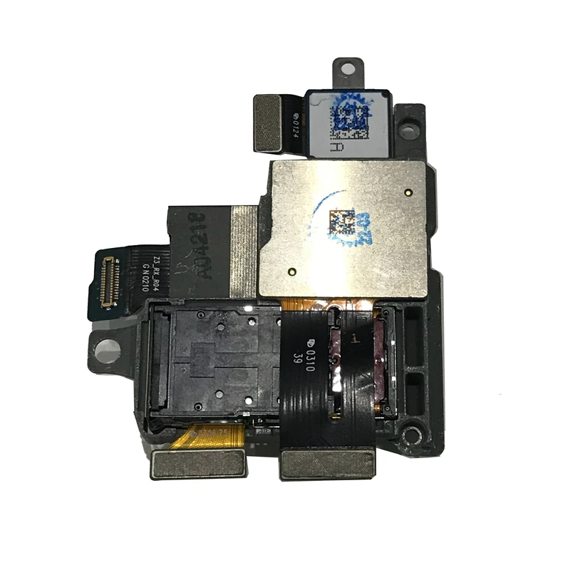 s20 ultra camra flex (4)