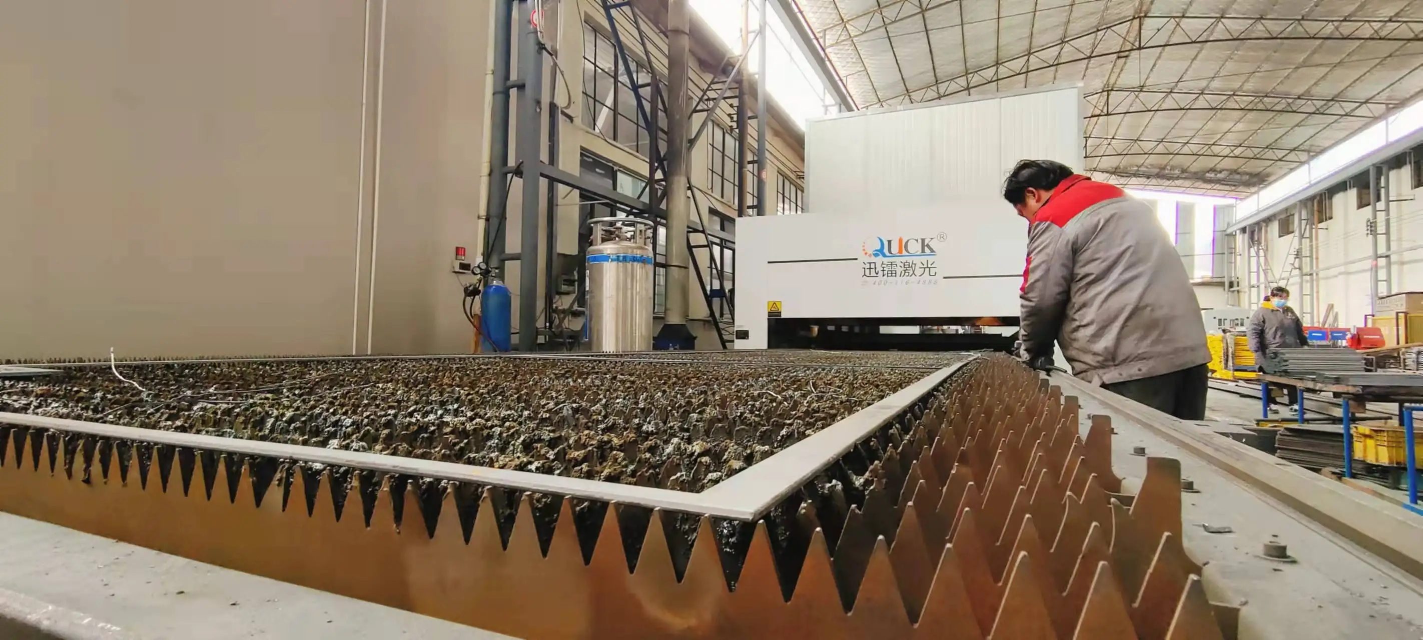 1 ton manual stacker 3m Hydraulic Manual Stacker  Hand Forklift manual pallet stacker