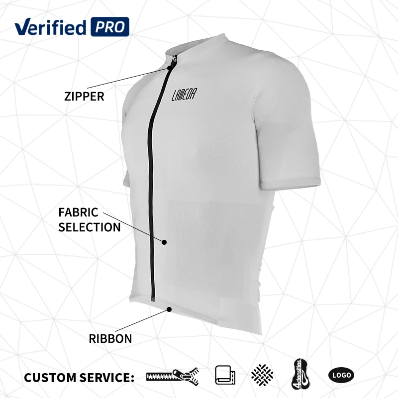 OEM ODM Mountain Bike Clothing Short Sleeve Mtb Shirt Bicycle Apparel Ciclismo Wear Custom Cycling Jersey Men